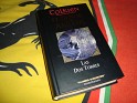 El Señor De Los Anillos: Las Dos Torres - J.R.R. Tolkien - Planeta Deagostini - 2002 - Spain - 1st - 84-395-9622-7 - 0